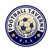 Football Taverns
